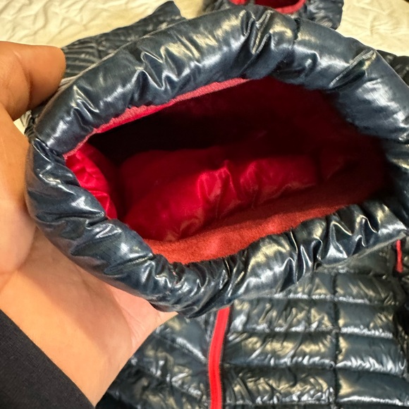 New size XL MEN'S GHOST WHISPERER™ UL HOODY - Picture 7 of 16